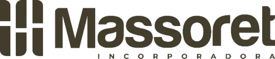 Massoret Incorporadora